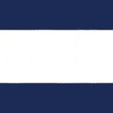INSTITUT DE RECHERCHE POUR LE DEVELOPPEMENT (IRD)