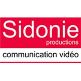 SARL SIDONIE-PRODUTIONS