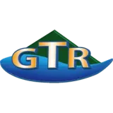 G T R SARL (SARL G T R)