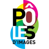 POLES D'IMAGES