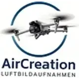 AirCreation