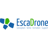ESCADRONE