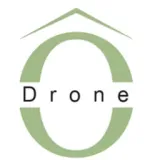 O DRONE