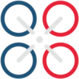 THE FRENCH DRONE