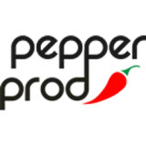 PEPPER PROD