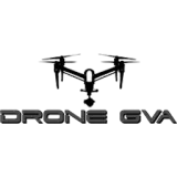 Drone GVA