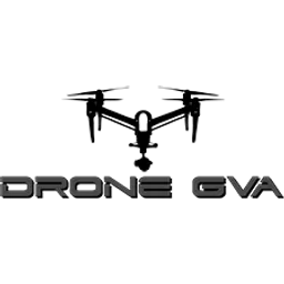 Drone GVA