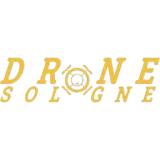 STEPHANE JACQUET (DRONE SOLOGNE)