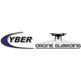 CYBERDRONEGUARDING