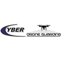 CYBERDRONEGUARDING