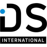 INTERNATIONAL DRONE SERVICES