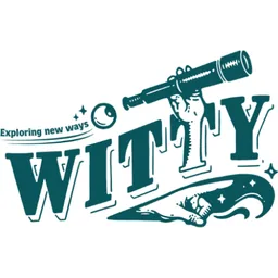 AGENCE WITTY