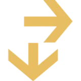 CABINET UN POINT SIX GEOMETRES EXPERTS (CABINET DE GEOMETRES-EXPERTS ROTH-SIMLER)
