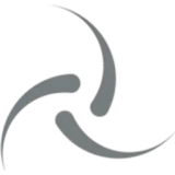 Aprivis