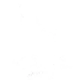 WHITE RABBIT PICTURES