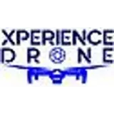 FRANCK OUDART (XPERIENCE DRONE)