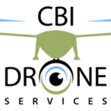 CARL BIRON (CBI DRONE SERVICES)
