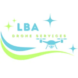 LUDOVIC BOSSU (LBA DRONE SERVICES)