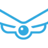 Allgäu Drones