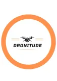 DRONITUDE