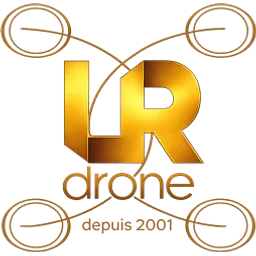 LUDOVIC RAFFIN