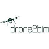 drone2bim AG
