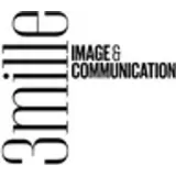 SAS 3MILLE.COM