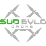 M G CONSTRUCTIONS (SUD EVLO DRONE)