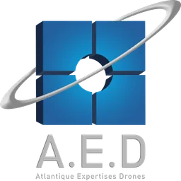 AED Vendée