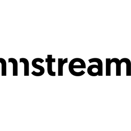 MAIN STUDIOS (MSTREAM)