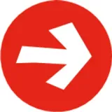 IMASUD