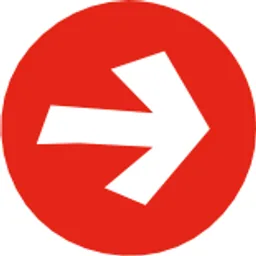 IMASUD