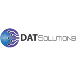 DAT SOLUTIONS
