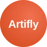 Artifly