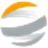 FONDASOL