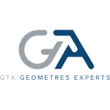 GTA GEOMETRES EXPERTS (GTA GE)