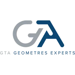 GTA GEOMETRES EXPERTS (GTA GE)