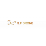 STEPHANE FOUREUR (SF DRONE)