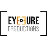 EYE EURE PRODUCTIONS