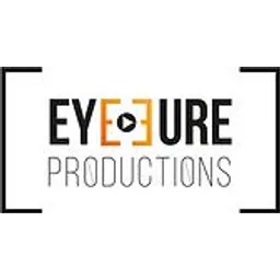 EYE EURE PRODUCTIONS