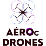 AEROCDRONES