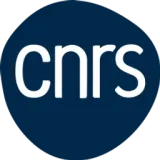 CENTRE NATIONAL DE LA RECHERCHE SCIENTIFIQUE (CNRS)