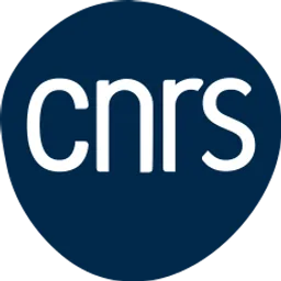 CENTRE NATIONAL DE LA RECHERCHE SCIENTIFIQUE (CNRS)