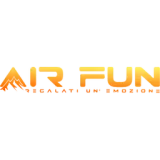 Airfun