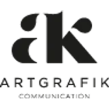 ARTGRAFIK MEDIA PRODUCTIONS (ARTGRAFIK FILMS)
