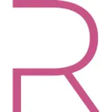 LE RENDEZ VOUS DES AMIS (RDVA)