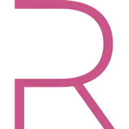 LE RENDEZ VOUS DES AMIS (RDVA)