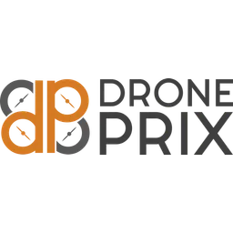 Drone Prix