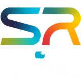SR DRONE SERVICES