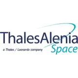 THALES ALENIA SPACE FRANCE
